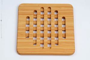 bamboo serving tray 2