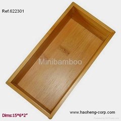 Bamboo Box 