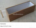 Bamboo Box 