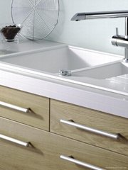Composite Kitchen Sinks