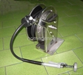 Auto Retractable Hose Reel 2