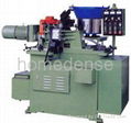 Screw Slotting Machine 1