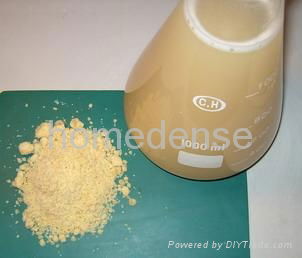 organic Fertilizer Fermenting Enzyme