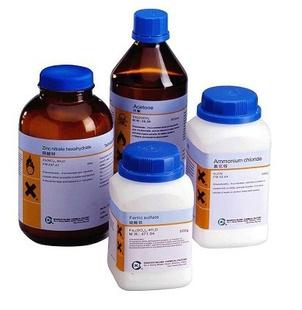 二氧化氯消毒劑，穩定態二氧化氯消毒，食品消毒劑，水質消毒劑，