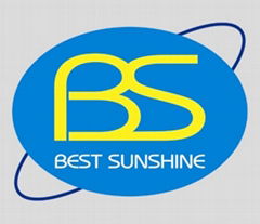 Best Sunshine CO., LTD.