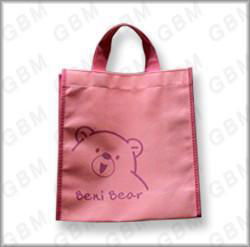 eco-friendly bag 2