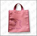 eco-friendly bag 2