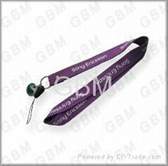 Lanyard 