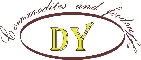 Diyas development Ltd