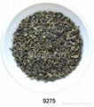 gunpowder green tea 9375 5