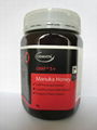 5 Plus Manuka Honey 1000g