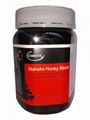 Blend Manuka Honey 1000g