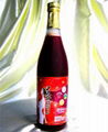 Moromi Vinegar (Astacollano) 720ml