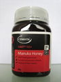 10 Plus Manuka Honey 500g 1