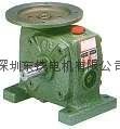 供应电镀机械设备专用型台湾利明减速机(图)