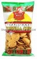 Doritos Nacho Chips Machine--Tortilla Doritos Corn Chip Snack Machine 