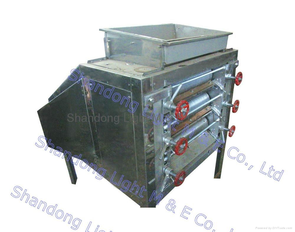 grinding  Powder Machine