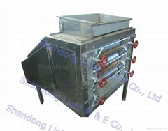 grinding  Powder Machine