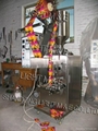 powder packaging machines 