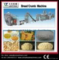 Bread Crumb Machine