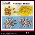 Corn Flakes Machine