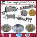 3d snack pellet making line