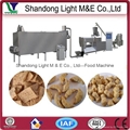 Puffed Food Machine-- Food Processing Line