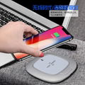 Fast Wireless Charger for iphone 8/x/8 plus, Samsung galaxy S8 and more 3