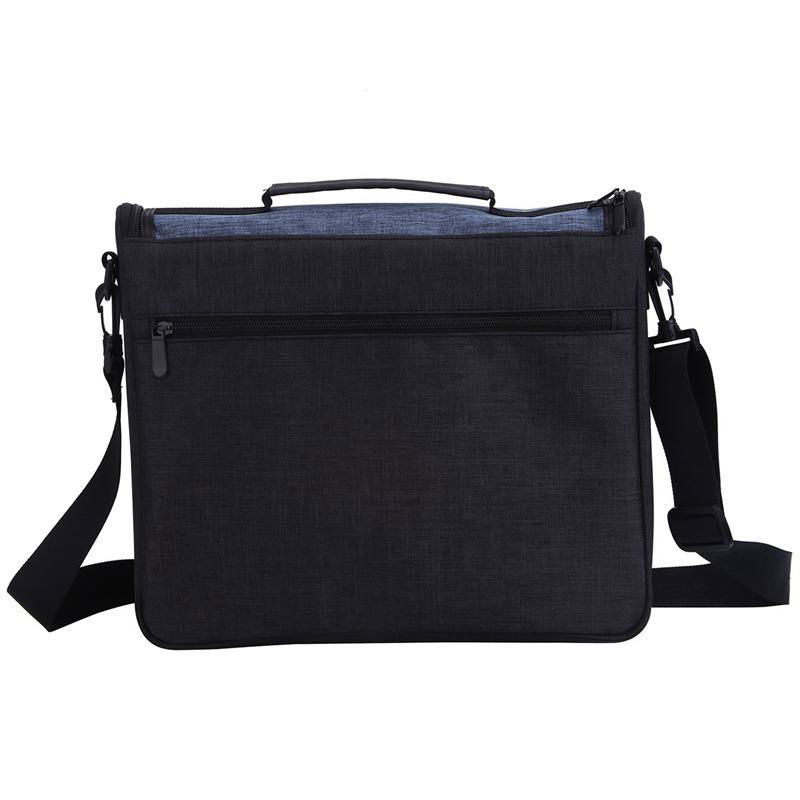 Shoulder Travel Bag for Nintendo Switch & Accessories 2
