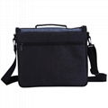 Shoulder Travel Bag for Nintendo Switch & Accessories 2