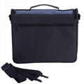 Shoulder Travel Bag for Nintendo Switch & Accessories 7