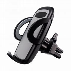 Universal Car Air Vent Mount Holder for Smart phones