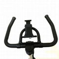 2-in-1 phon tablet holder for Stationary Spin bike / Treadmill / Elliptical etc 13