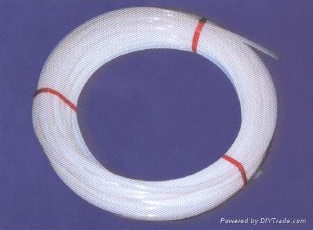PTFE tubing 3