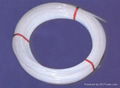 PTFE tubing 3