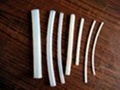 PTFE tubing 4