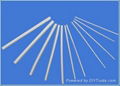 PTFE rod