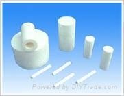 PTFE PRODUCTS 2