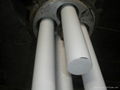 PTFE PRODUCTS 4