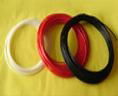 PTFE tubing 5