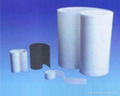 PTFE skived sheet tape&film 5