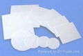 PTFE molded sheet 4