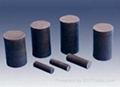 PTFE rod 5