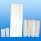 PTFE extruded rod