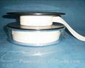 PTFE(teflon) expanded tape 2