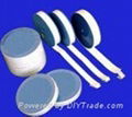 PTFE(teflon) expanded tape 4