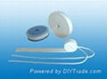 PTFE(teflon) expanded tape 5