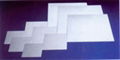 PTFE molded sheet 2