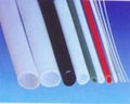 PTFE tubing 2