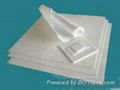 100% PTFE SKIVED SHEET 2